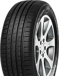 215/60 R17 MINERVA ECO SUV