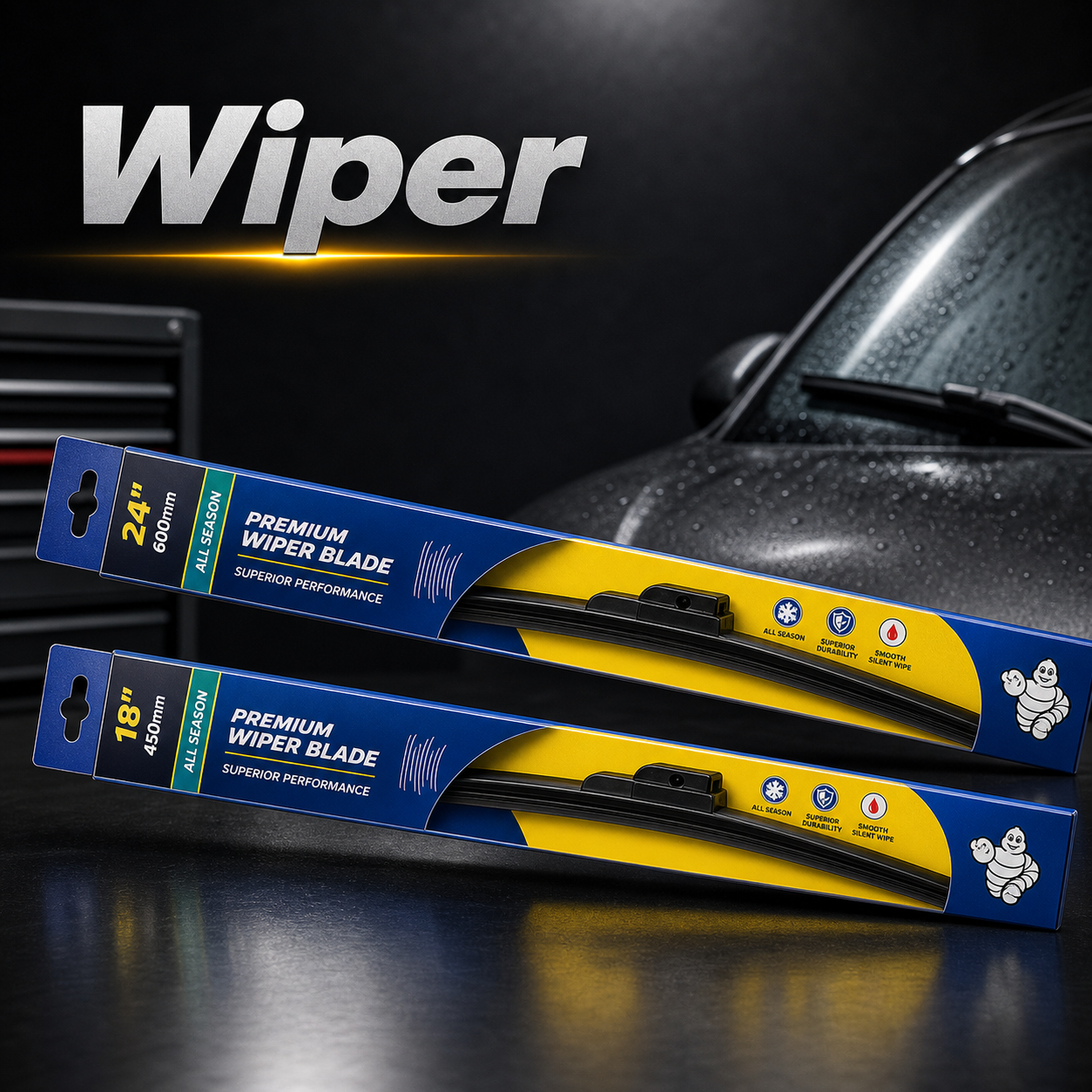 Wiper