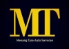 Menang Tyre Auto Services