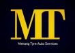 Menang Tyre Auto Services