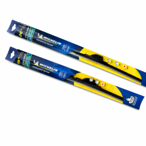 Michelin Cyclone Wiper Blade