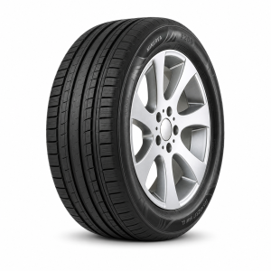 MINERVA 205/55R16