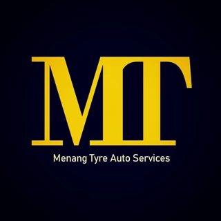 Menang Tyre Auto Services